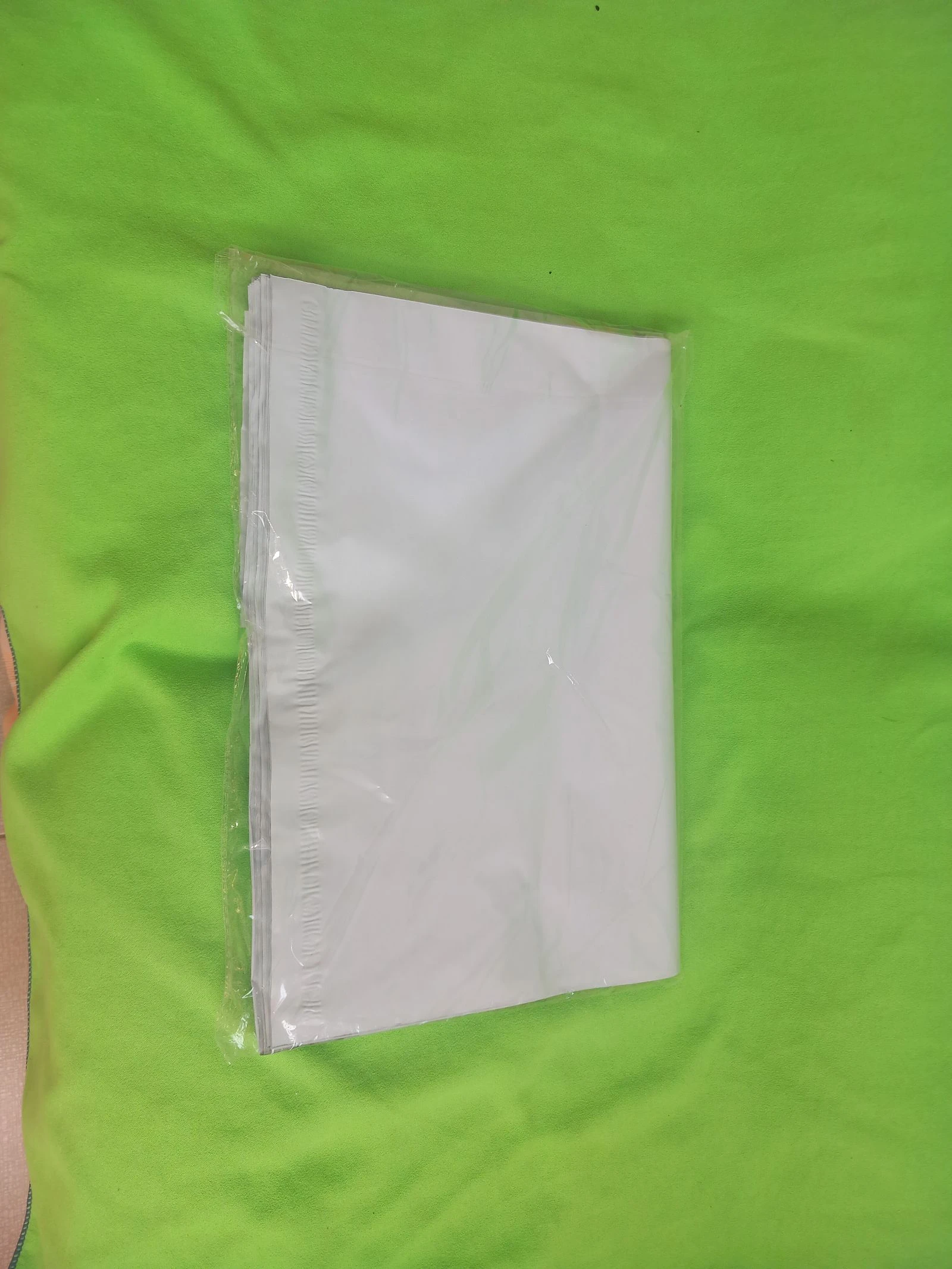 Zakken voor verzending – photo 2
